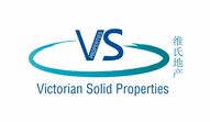 vsproperties.com.au